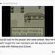Illustration for article titled Lets play Pokemon Blue, Miiverse style part 3